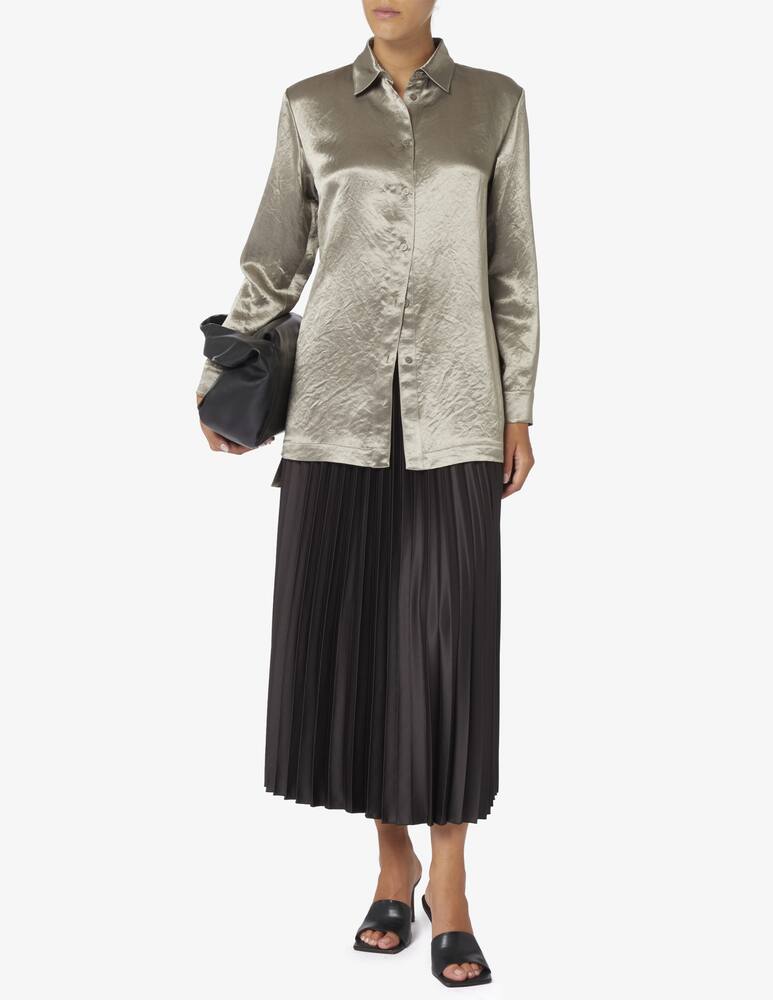 rinascente Marella Gonna Agente