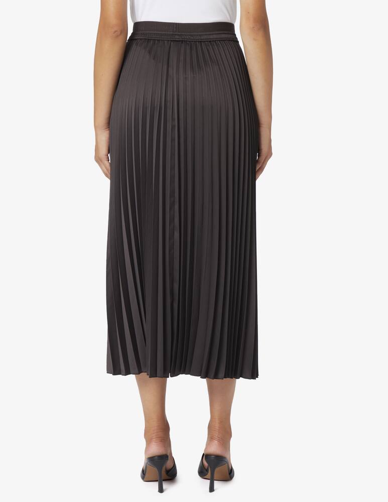 rinascente Marella Gonna Agente