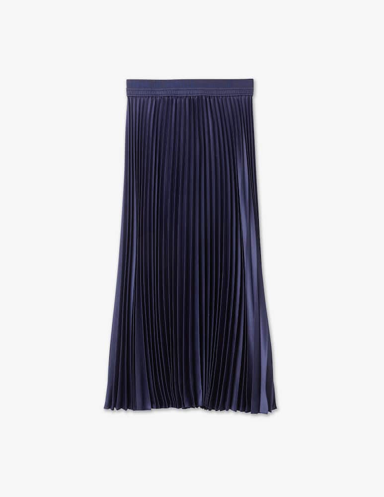 Marella Agente skirt - picture 1 Marella Agente skirt - picture 1
