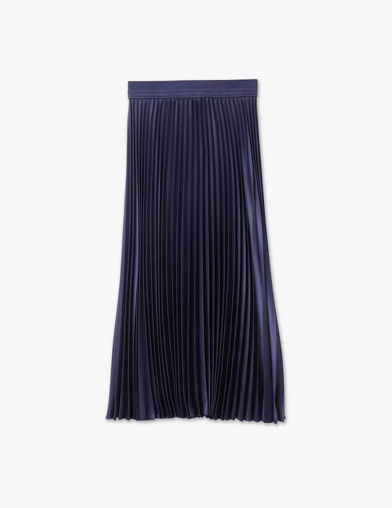 Marella Agente skirt - picture 3 Marella Agente skirt - picture 3