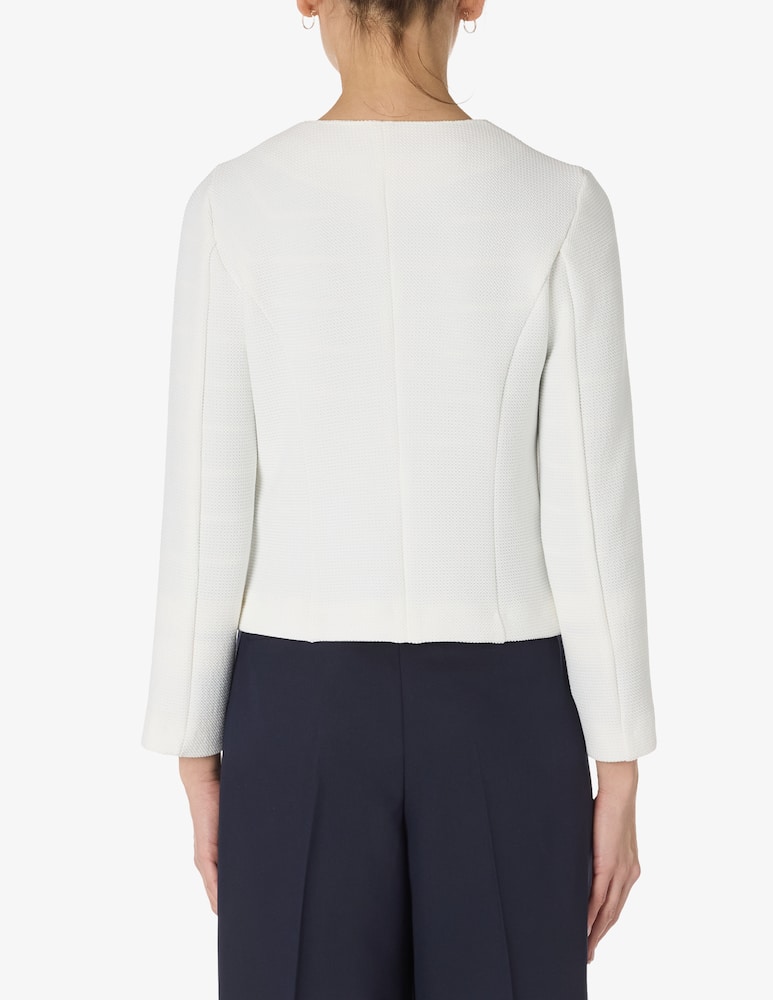 rinascente EMME Giacca Vania