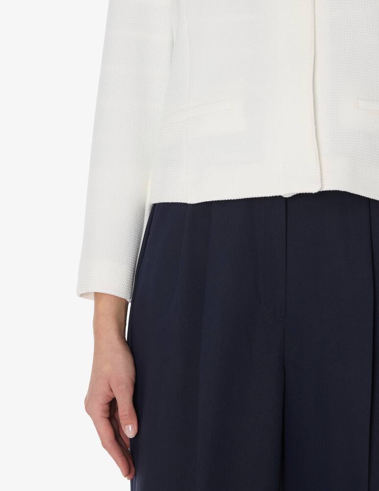 rinascente EMME Giacca Vania