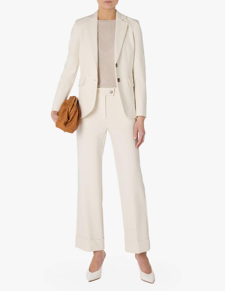 rinascente EMME Blazer Malizia