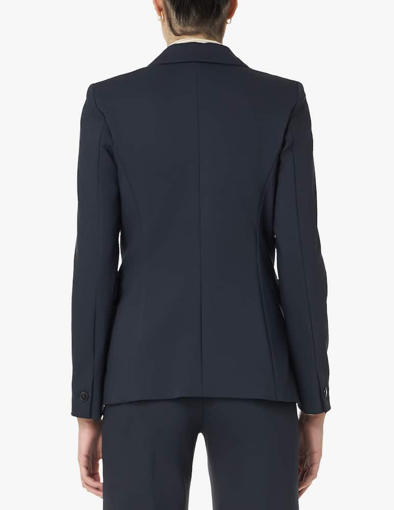 EMME Blazer doppiopetto Malizia - immagine 3 EMME Blazer doppiopetto Malizia - immagine 3