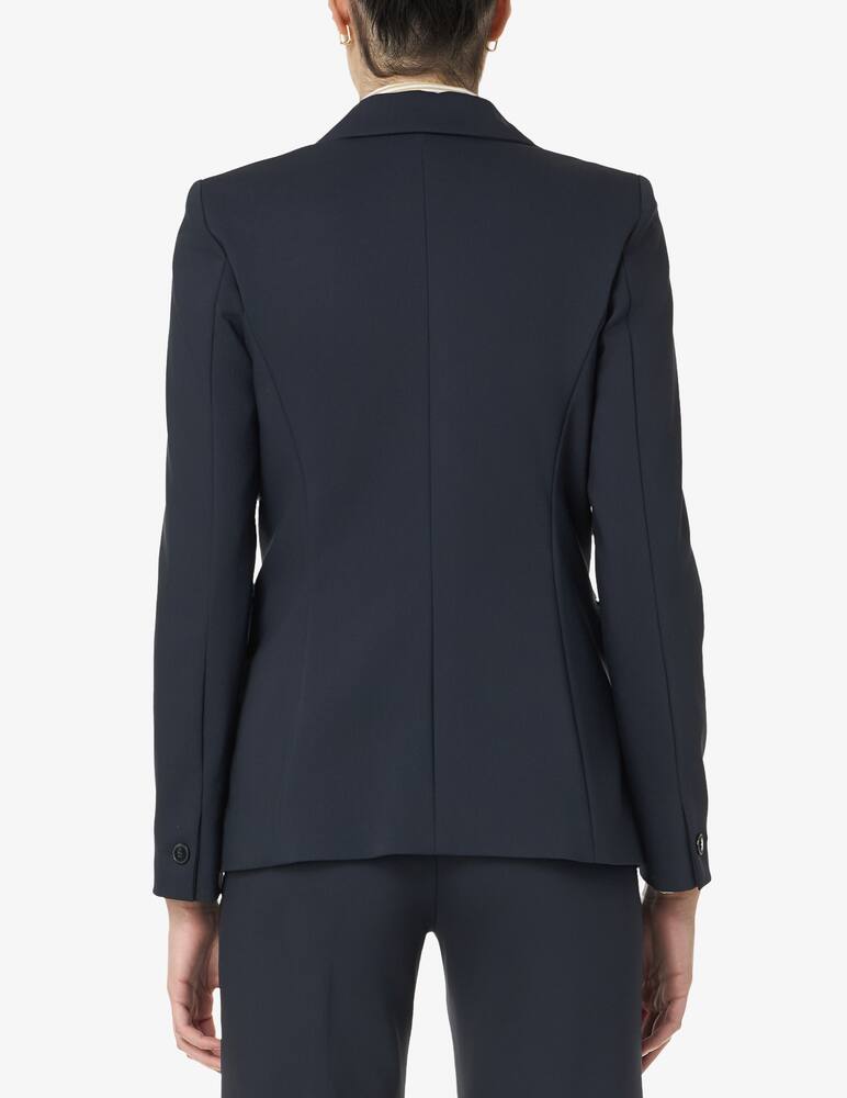 rinascente EMME Blazer doppiopetto Malizia