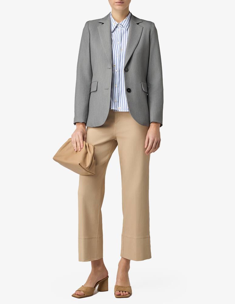 rinascente EMME Gelly1 blazer