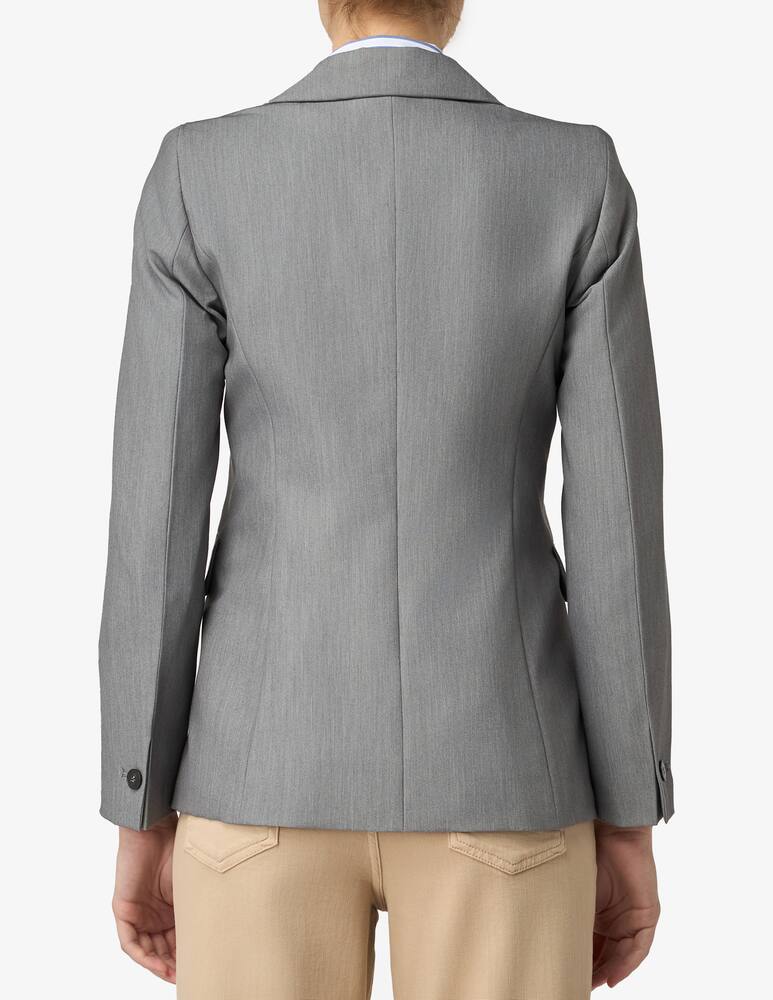 rinascente EMME Gelly1 blazer