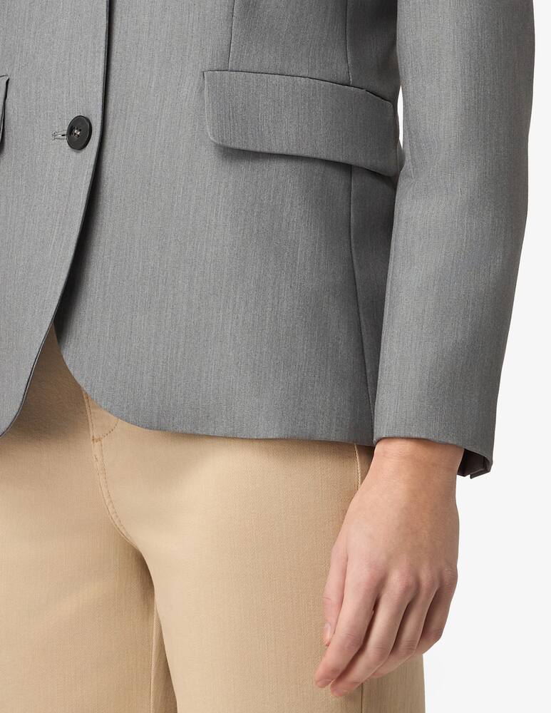 rinascente EMME Gelly1 blazer