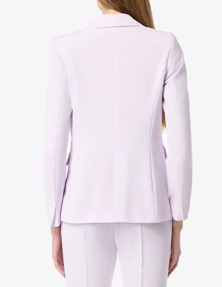 rinascente EMME Blazer monopetto Fase1