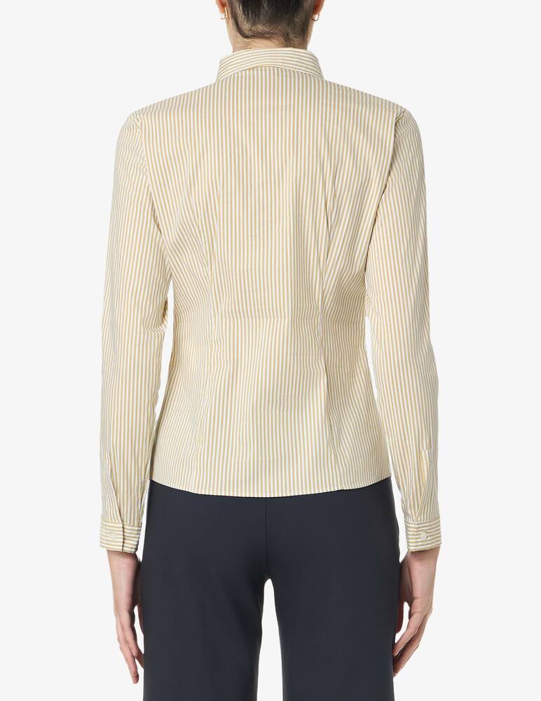 EMME Camicia slimfit Racer - immagine 3 EMME Camicia slimfit Racer - immagine 3