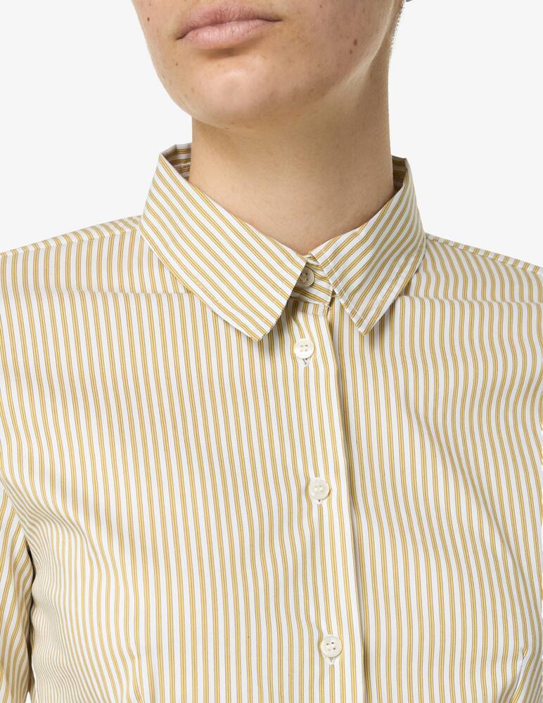 EMME Camicia slimfit Racer - immagine 4 EMME Camicia slimfit Racer - immagine 4