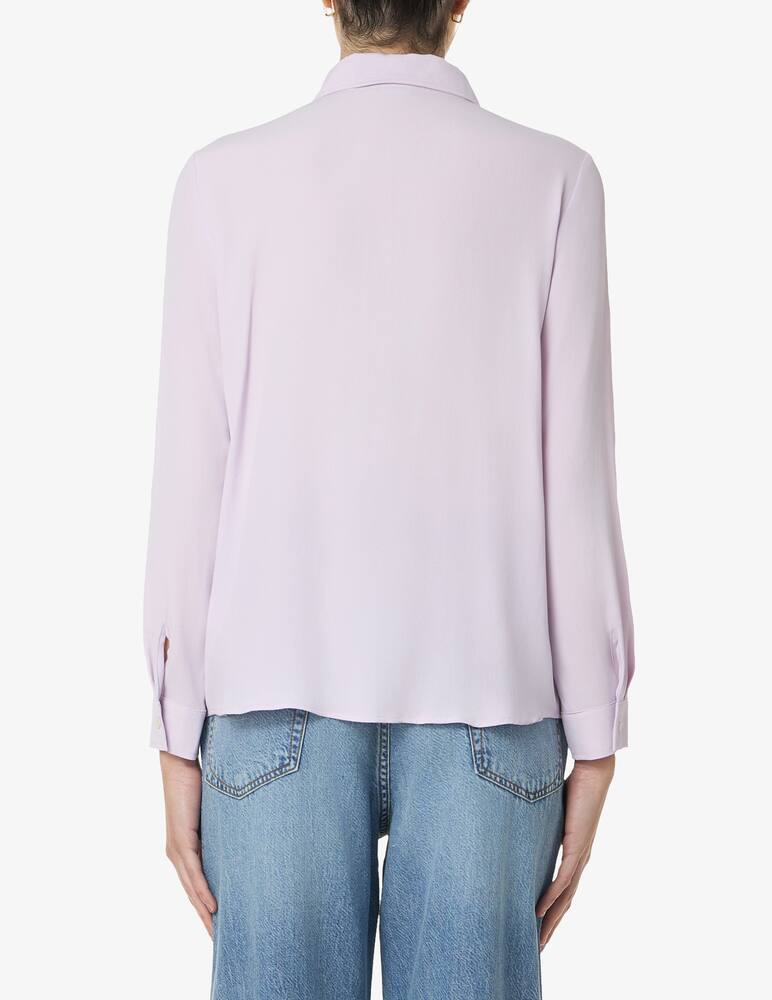 rinascente EMME Camicia Nebbia