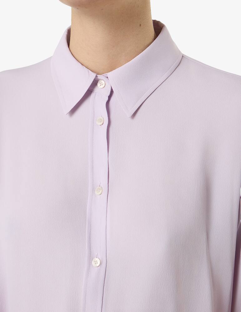 rinascente EMME Camicia Nebbia