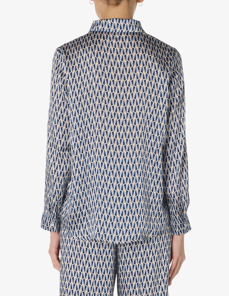 rinascente EMME Camicia Morena