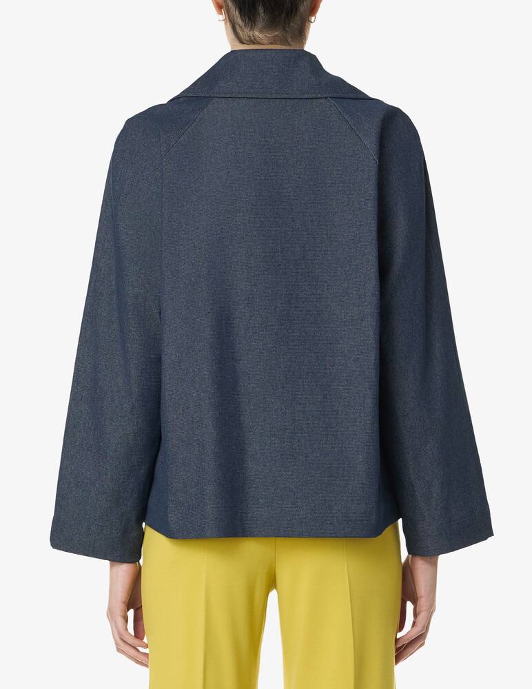 rinascente EMME Giacca effetto denim Malta