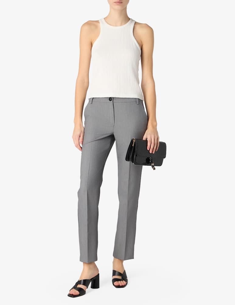 rinascente EMME Pantaloni sigaretta Irlanda