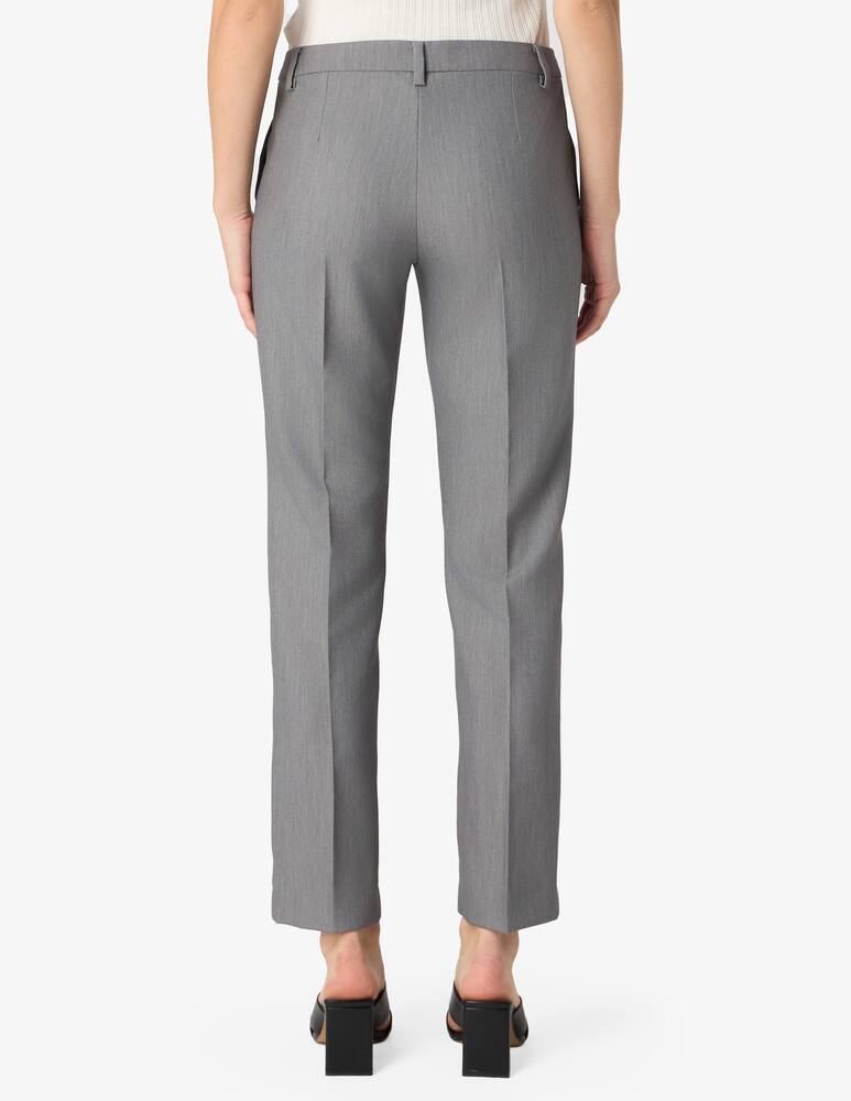 rinascente EMME Pantaloni sigaretta Irlanda