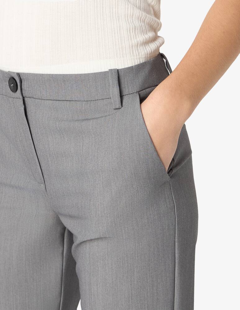 rinascente EMME Pantaloni sigaretta Irlanda