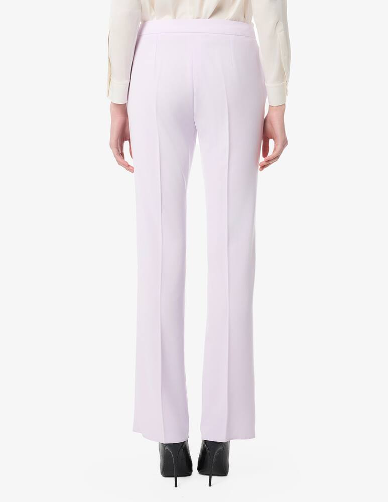 rinascente EMME Zampa tailored trousers