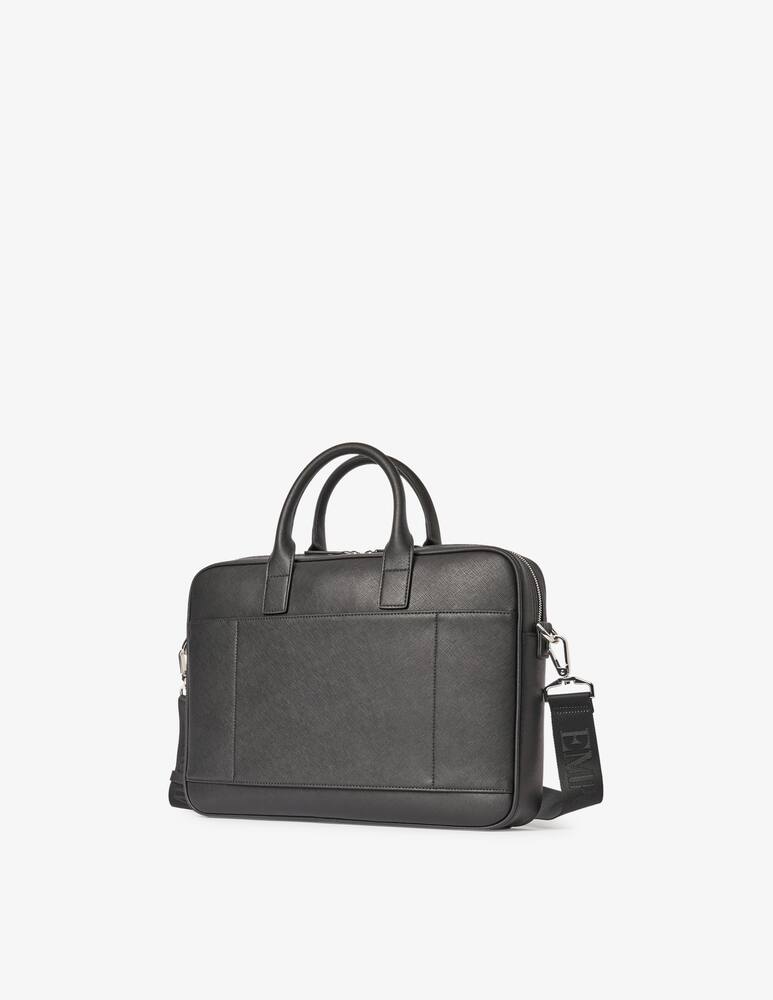 rinascente Emporio Armani Borsa lavoro 24h
