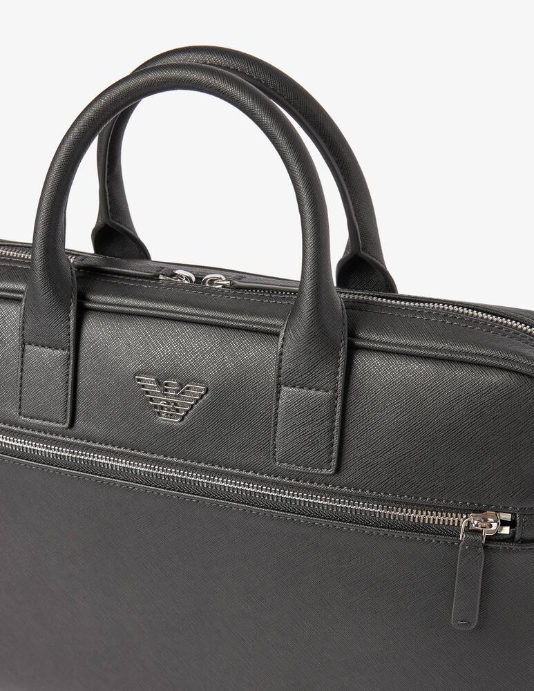 rinascente Emporio Armani Borsa lavoro 24h