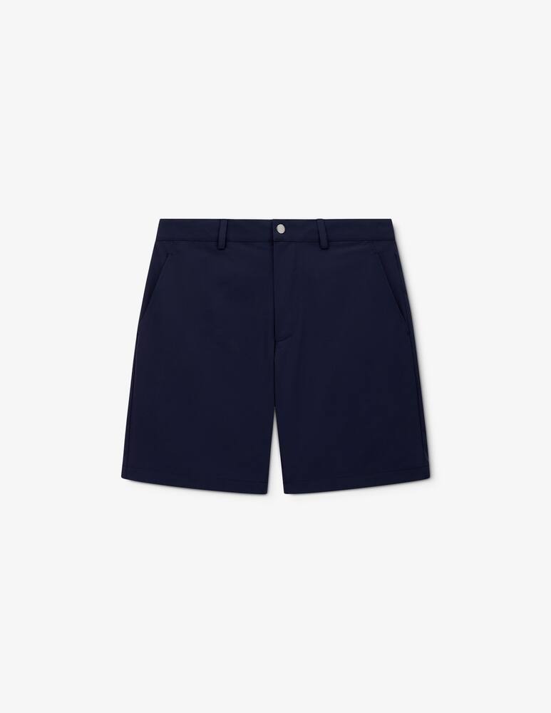 EA7 Ventus7 golf shorts - picture 5