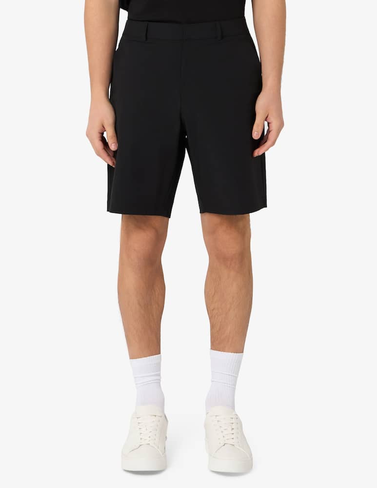 rinascente EA7 Short tecnico Ventus