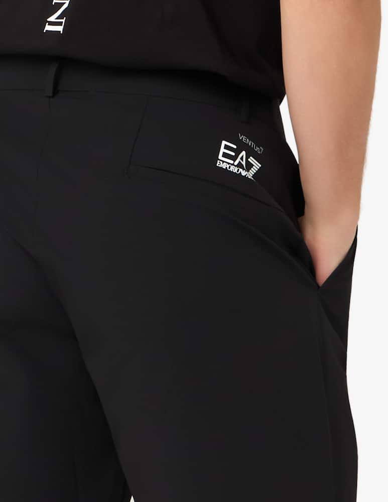 rinascente EA7 Short tecnico Ventus