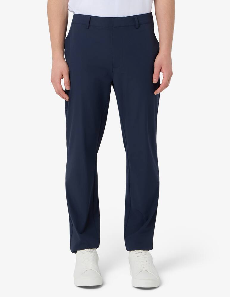 EA7 Golf pro Ventus7 trousers - picture 1 EA7 Golf pro Ventus7 trousers - picture 1