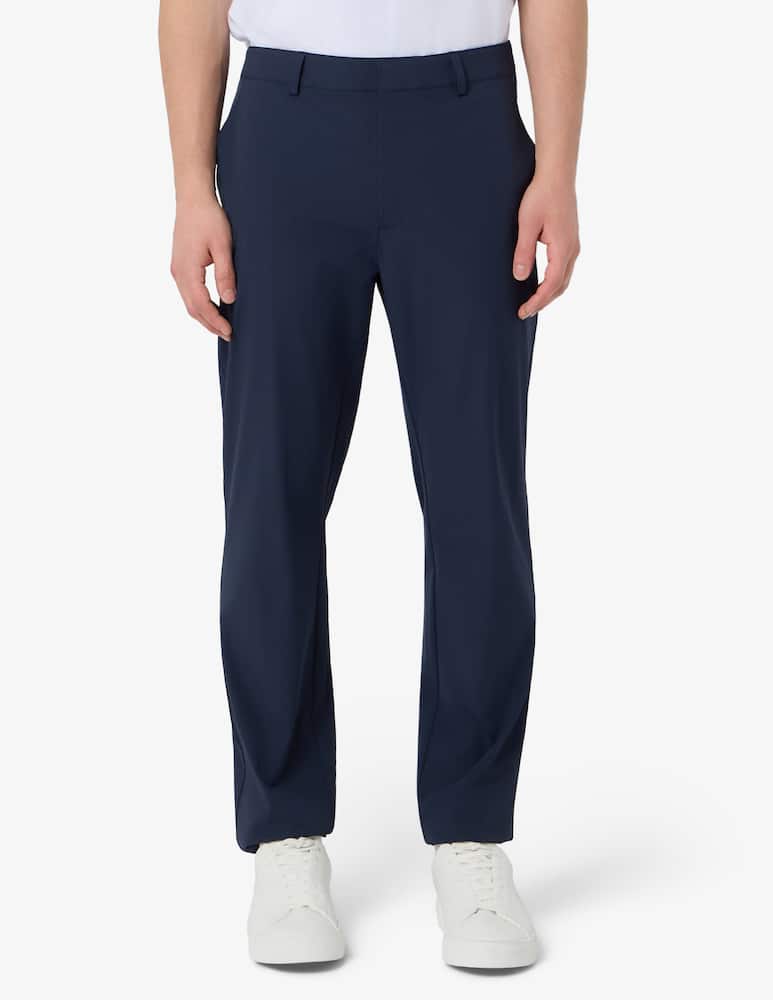 rinascente EA7 Pantaloni golf pro Ventus7