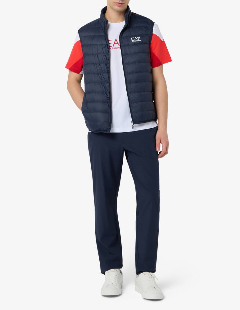 rinascente EA7 Pantaloni golf pro Ventus7