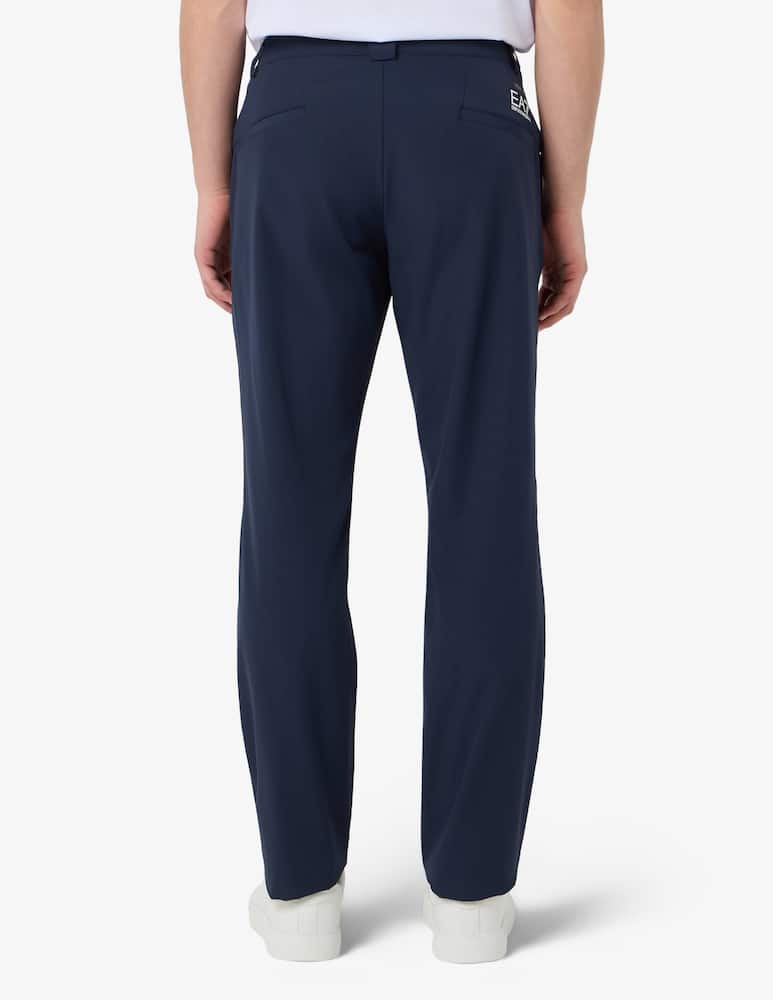 EA7 Golf pro Ventus7 trousers - picture 3 EA7 Golf pro Ventus7 trousers - picture 3