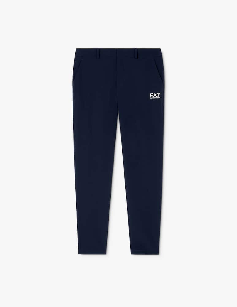 EA7 Golf pro Ventus7 trousers - picture 5 EA7 Golf pro Ventus7 trousers - picture 5