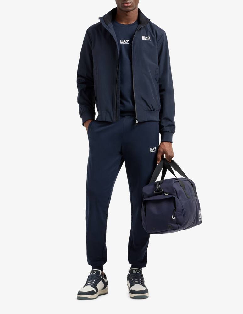 rinascente EA7 Giacca nylon Sailor