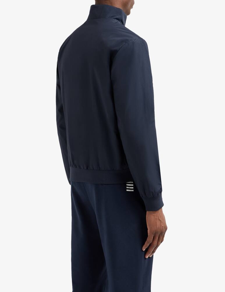 rinascente EA7 Giacca nylon Sailor