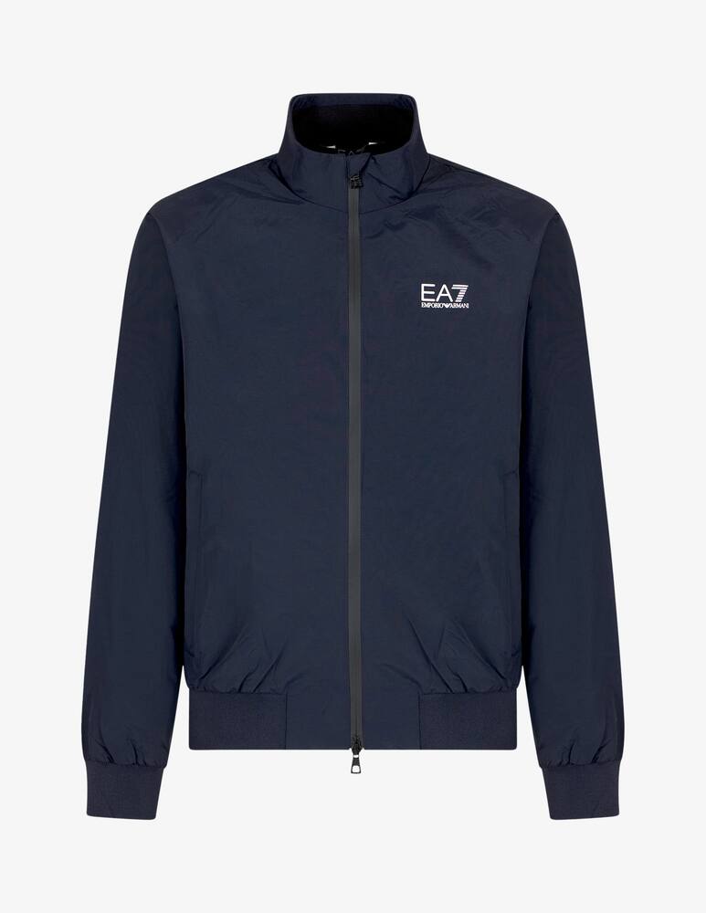 rinascente EA7 Giacca nylon Sailor