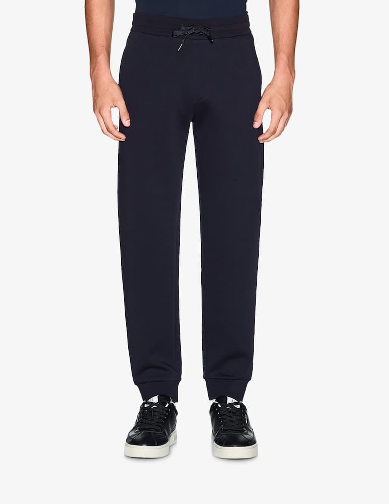 rinascente Armani Exchange Pantaloni tuta Icon