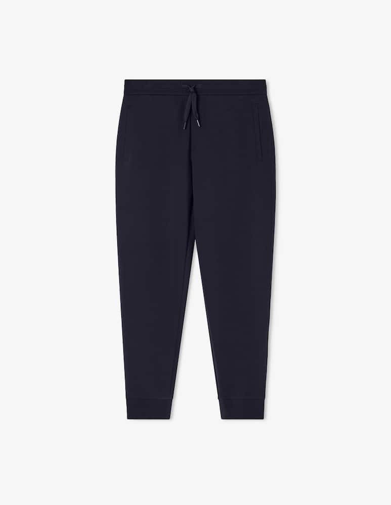 rinascente Armani Exchange Pantaloni tuta Icon