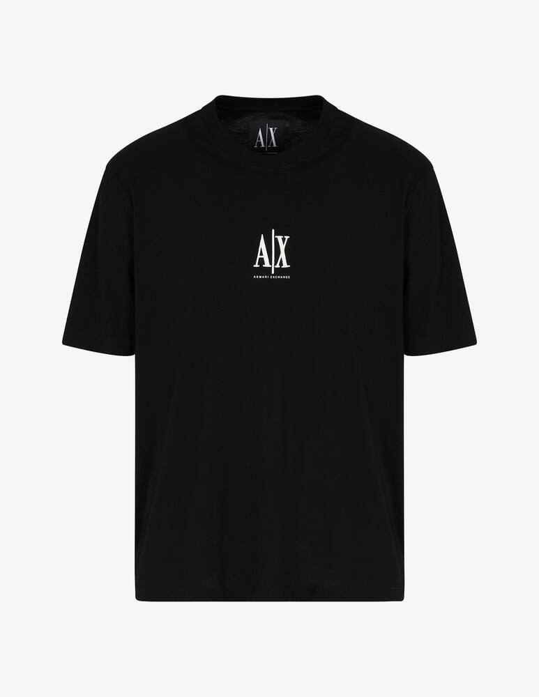 rinascente Armani Exchange Maglia icon jersey