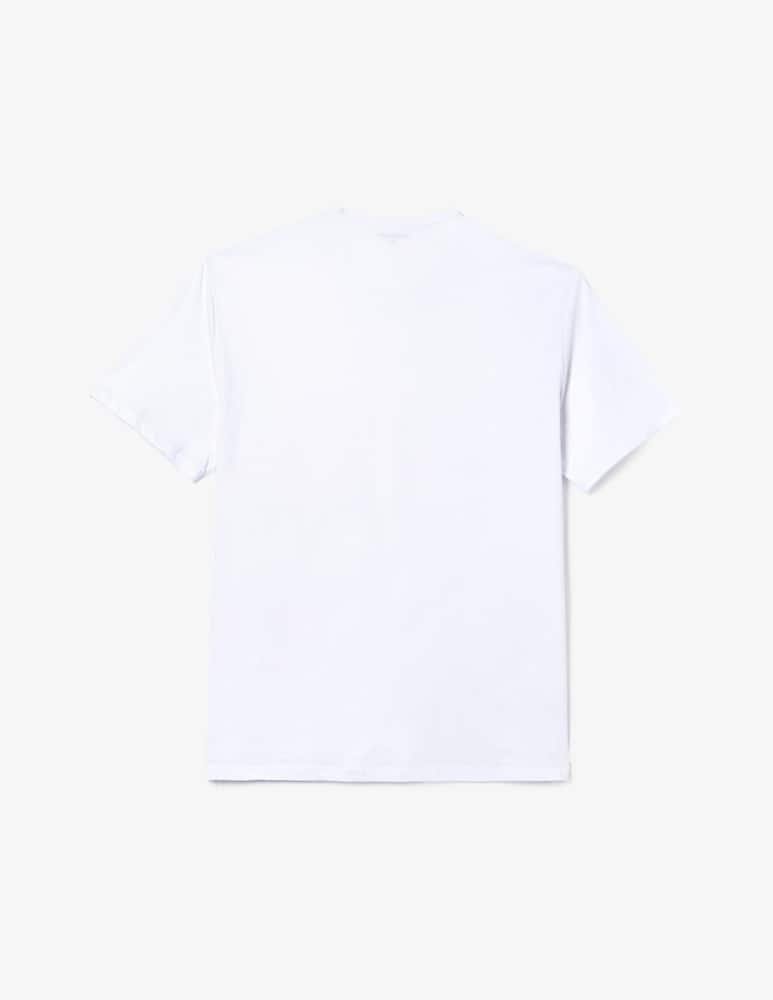 Emporio Armani T-shirt girocollo 2 pack - immagine 2 Emporio Armani T-shirt girocollo 2 pack - immagine 2