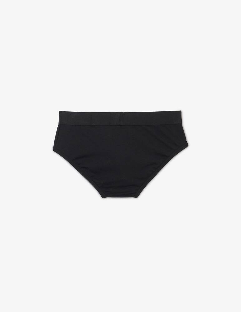 rinascente Emporio Armani Essential cotton brief