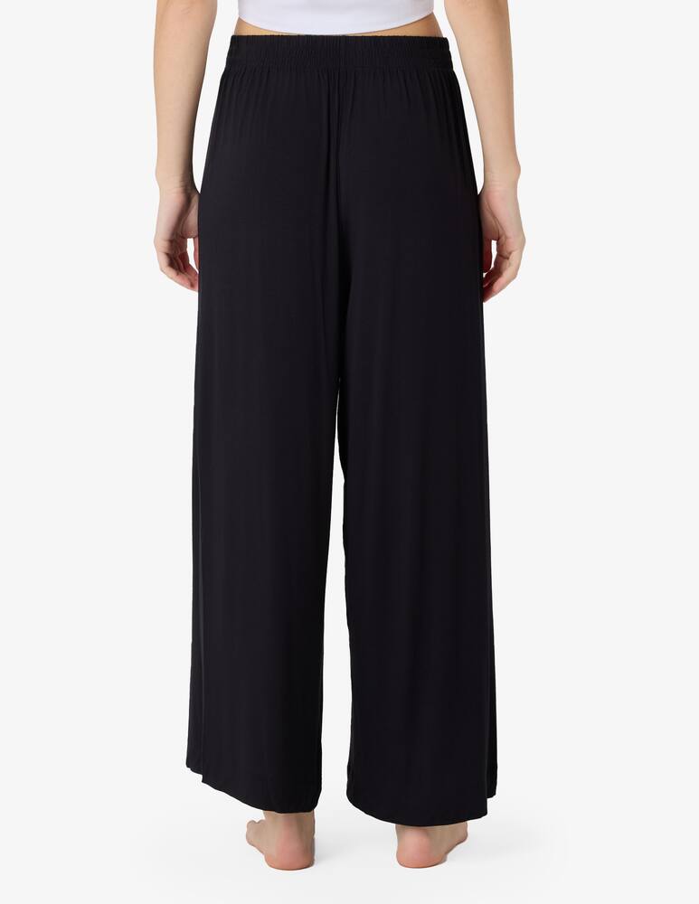 rinascente Emporio Armani Pantaloni loose fit