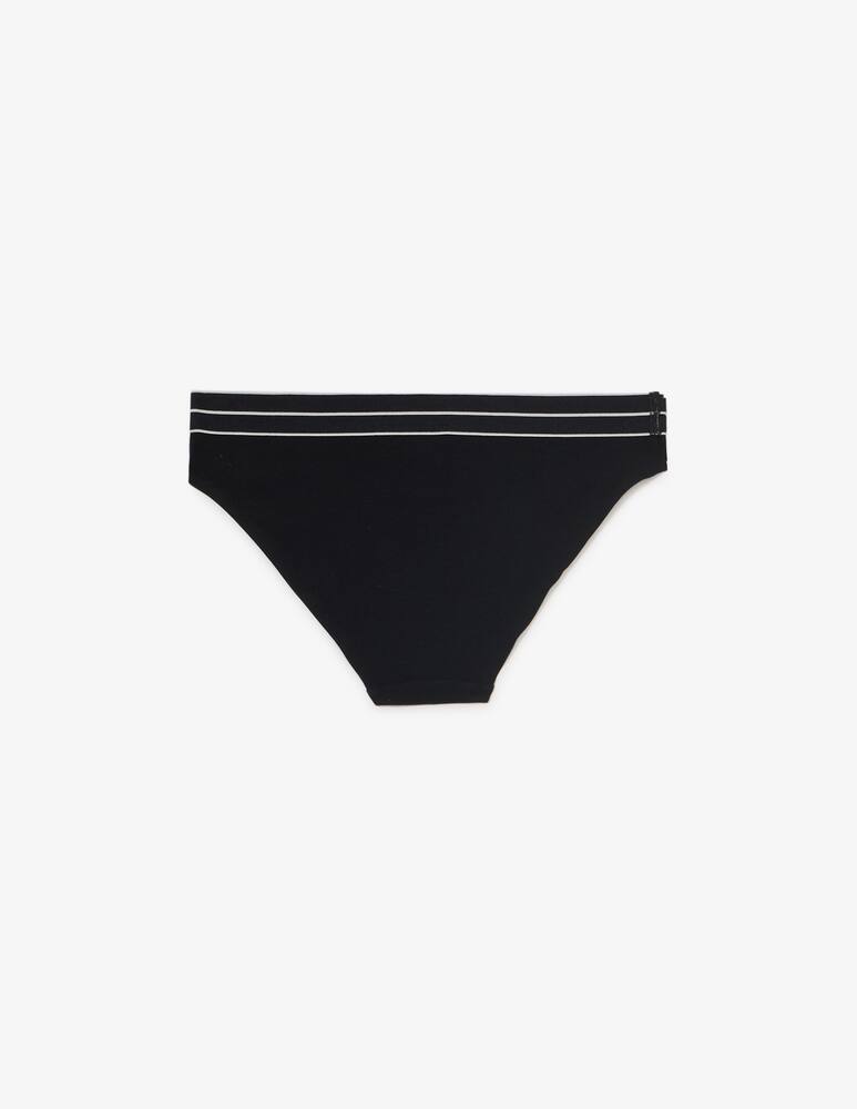 rinascente Emporio Armani Slip 2 pack