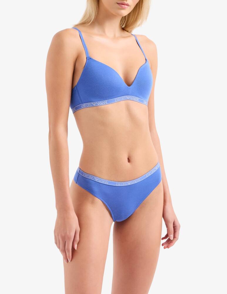 rinascente Emporio Armani Periziona 2 pack