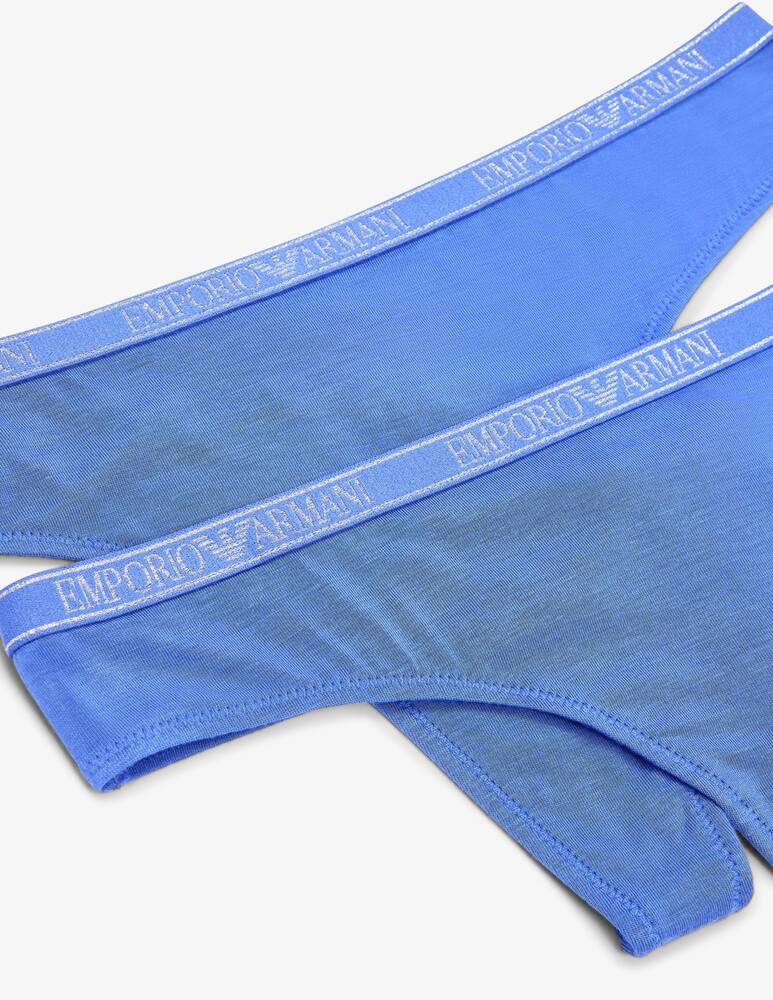 rinascente Emporio Armani Periziona 2 pack