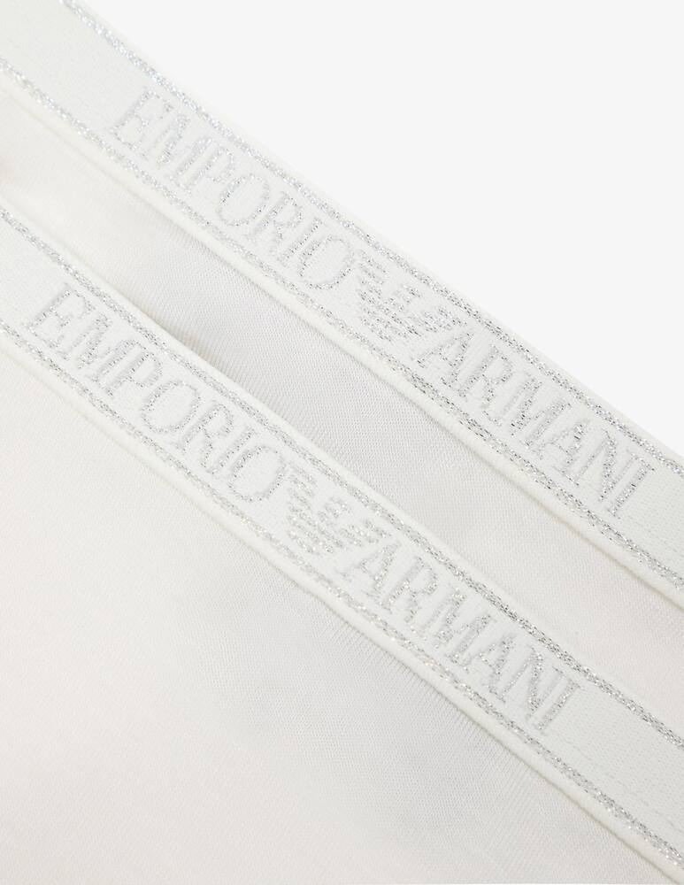 rinascente Emporio Armani Perizoma 2-pack