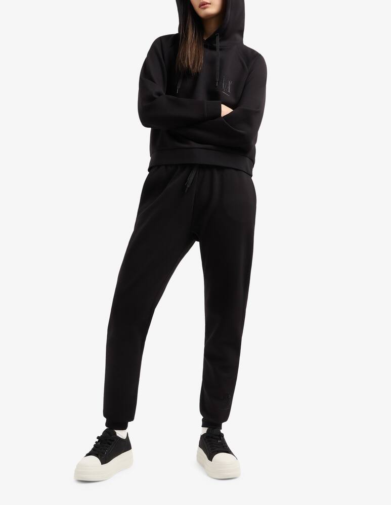 rinascente Armani Exchange Jogger track trousers