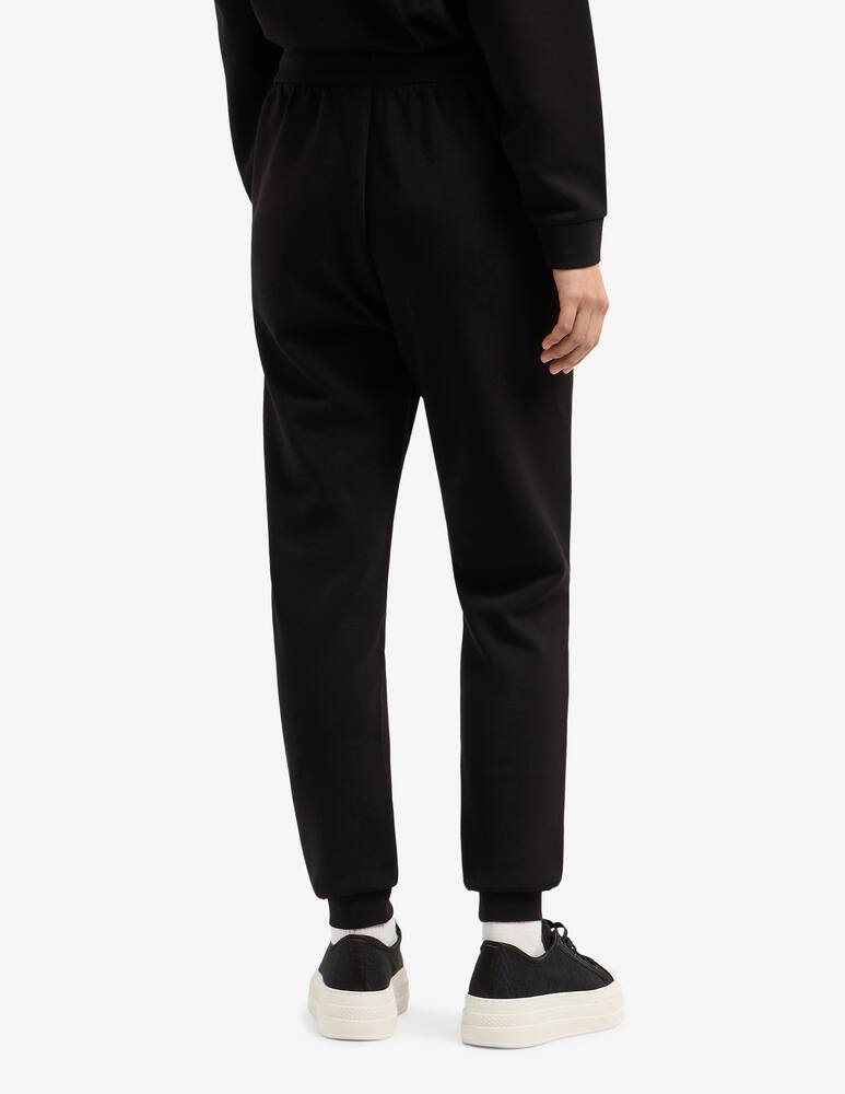 rinascente Armani Exchange Jogger track trousers