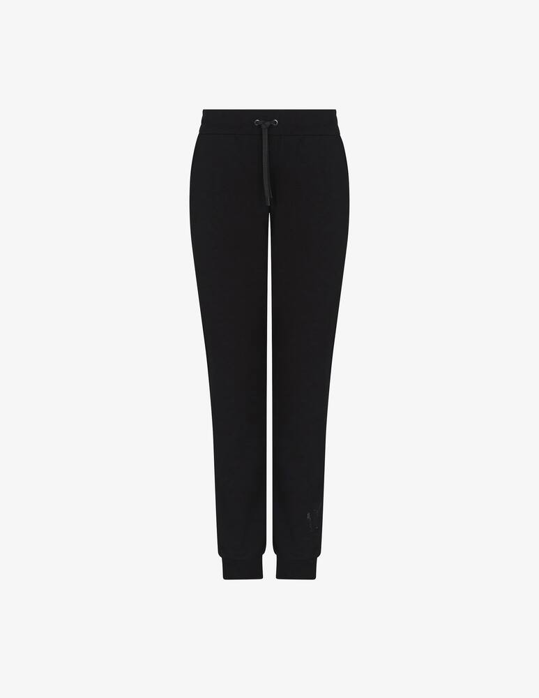 rinascente Armani Exchange Jogger track trousers
