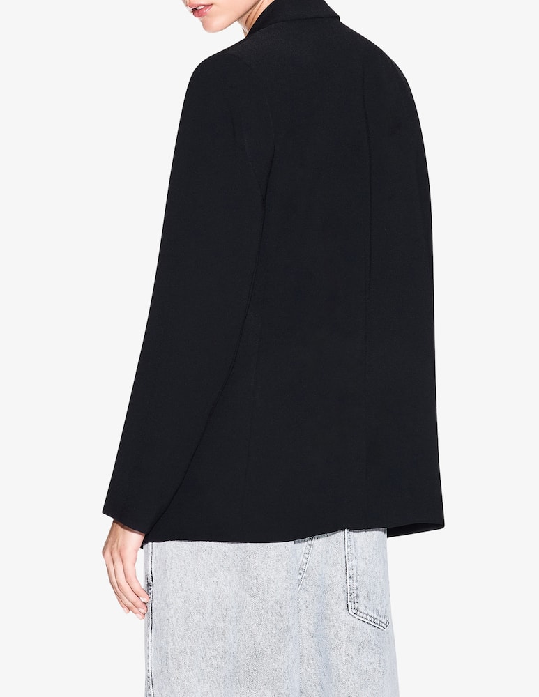 rinascente Armani Exchange Blazer monopetto